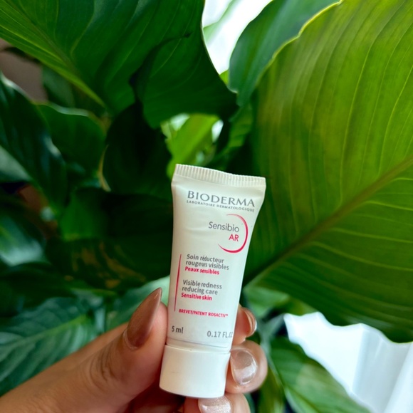 Skincare Minis & Sample Set – Sephora, K Beauty, and More! - Picture 14 of 16